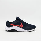Nike Air Max Excee Sneakers