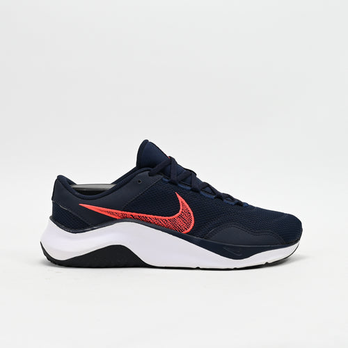 Nike Air Max Excee Sneakers