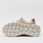 Piccadilly Chaussures Femme