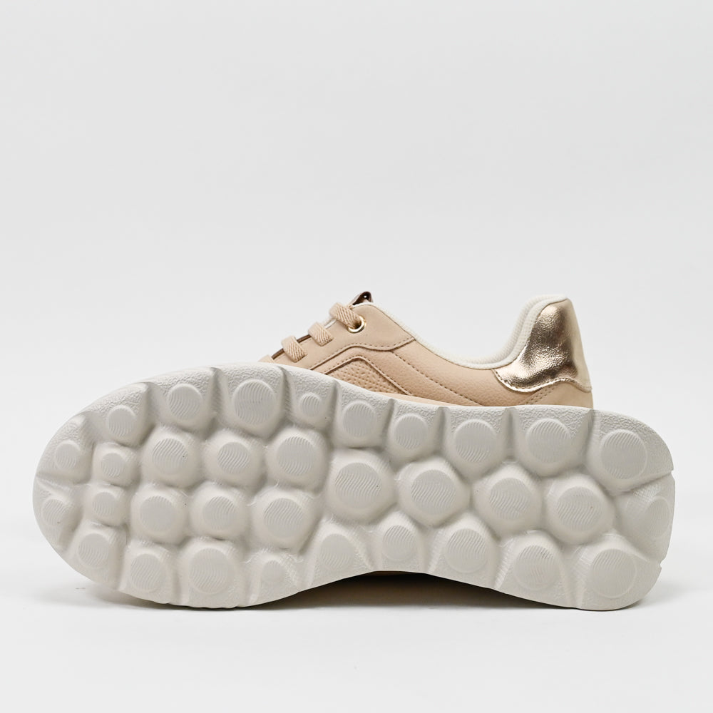 Piccadilly Chaussures Femme