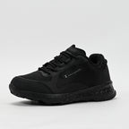 CHAMPION FOOTWEAR