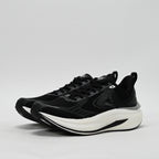 PEAK FOOTWEAR