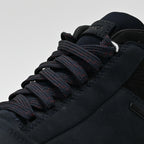 GEOX - FOOTWEAR