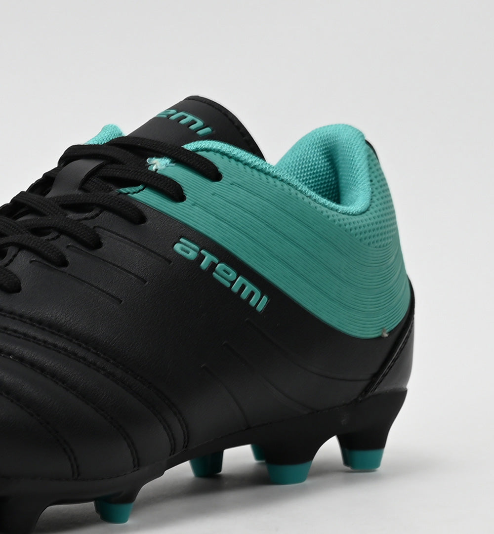 Atemi Soulier Pour Homme