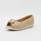 Piccadilly Chaussures Femme