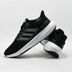 Adidas Sneakers Homme