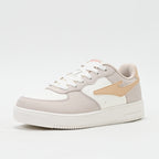 ERKE FOOTWEAR