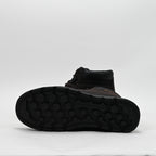 CAT FOOTWEAR