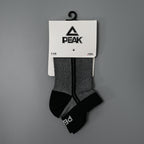 PEAK SOCKS