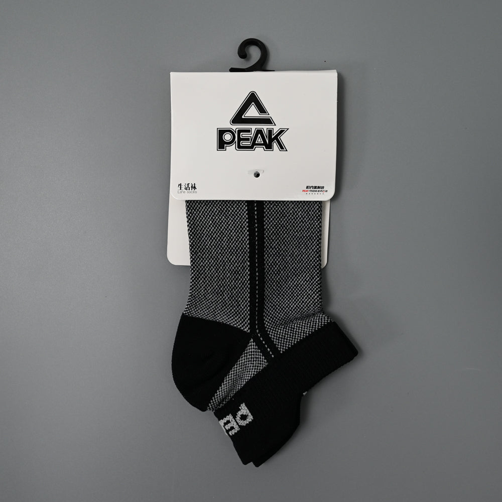 PEAK SOCKS