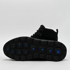 GEOX - FOOTWEAR