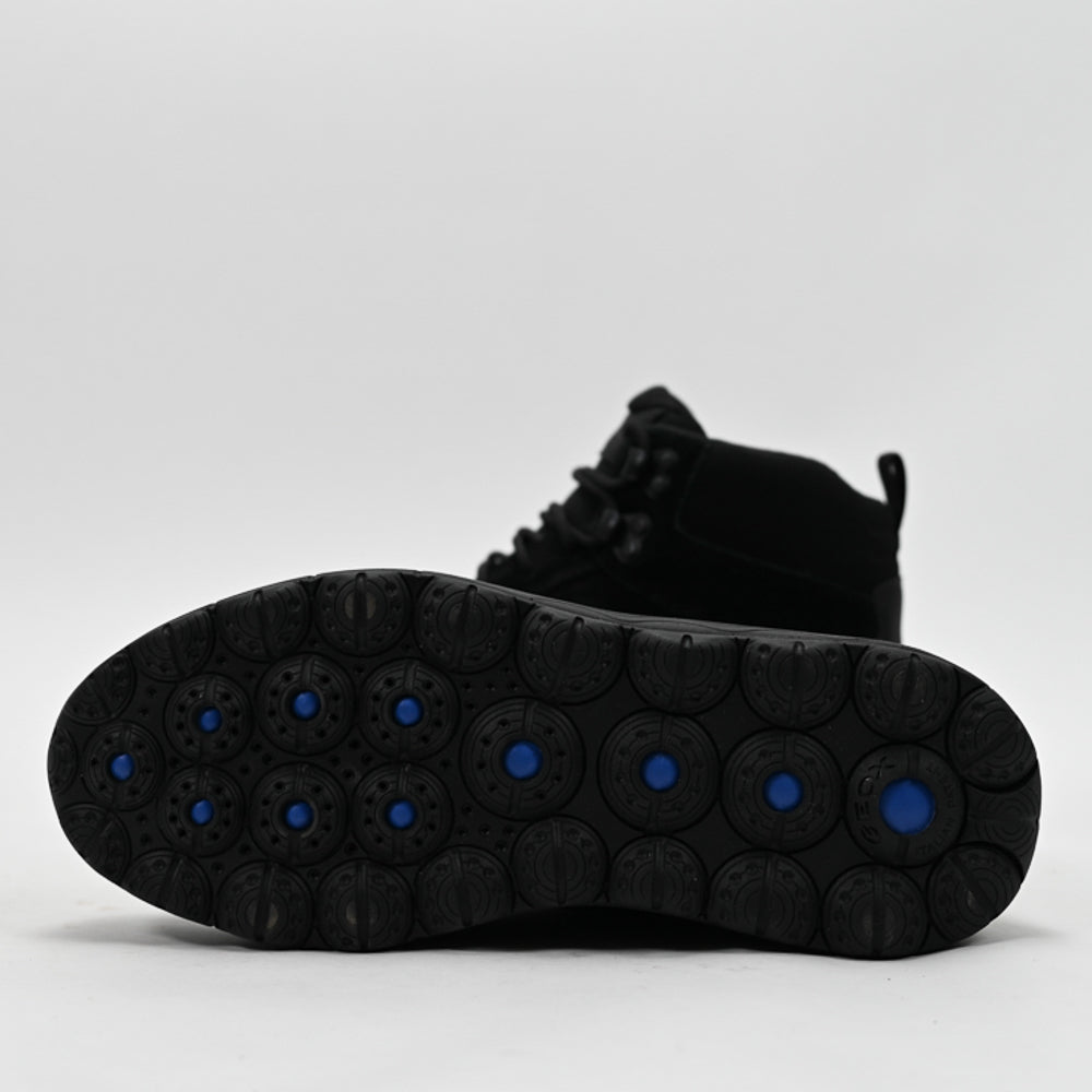 GEOX - FOOTWEAR