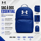 Under Armour UA Loudon Backpack