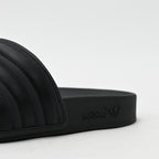 Adidas Claquettes Adilette Slides