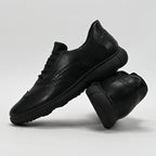 GEOX - FOOTWEAR