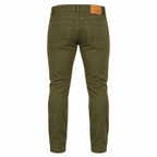 Depart Pantalon