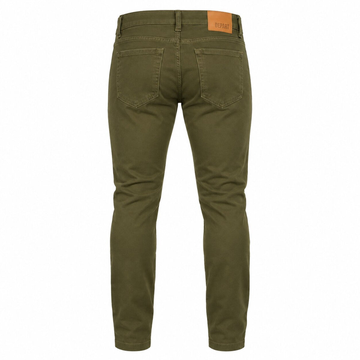 Depart Pantalon