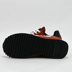 SUN68 FOOTWEAR