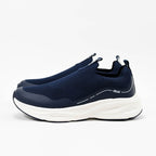 PEAK SHOES