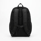 PEAK BACKPACK