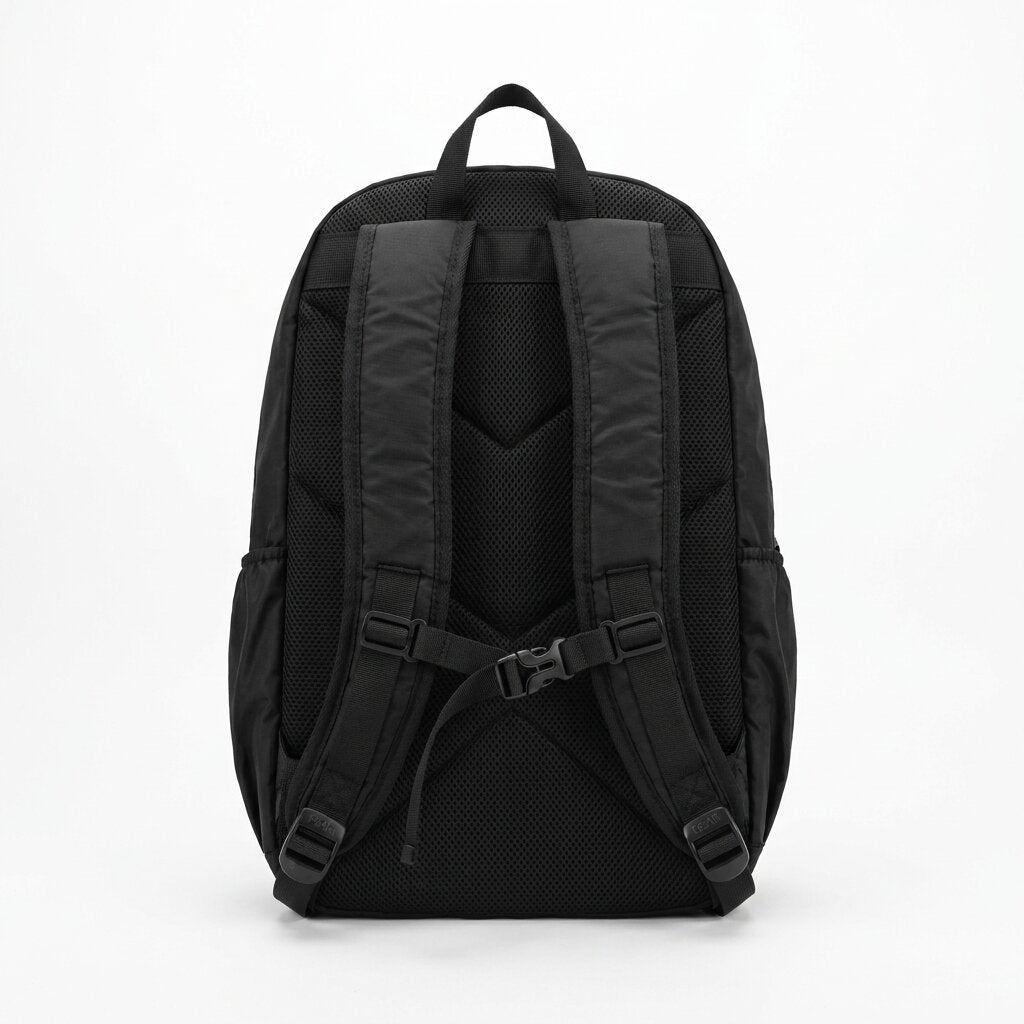 PEAK BACKPACK