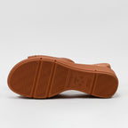 Piccadilly Claquettes Femme