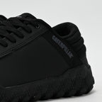 CAT FOOTWEAR