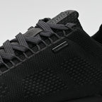 GEOX - FOOTWEAR