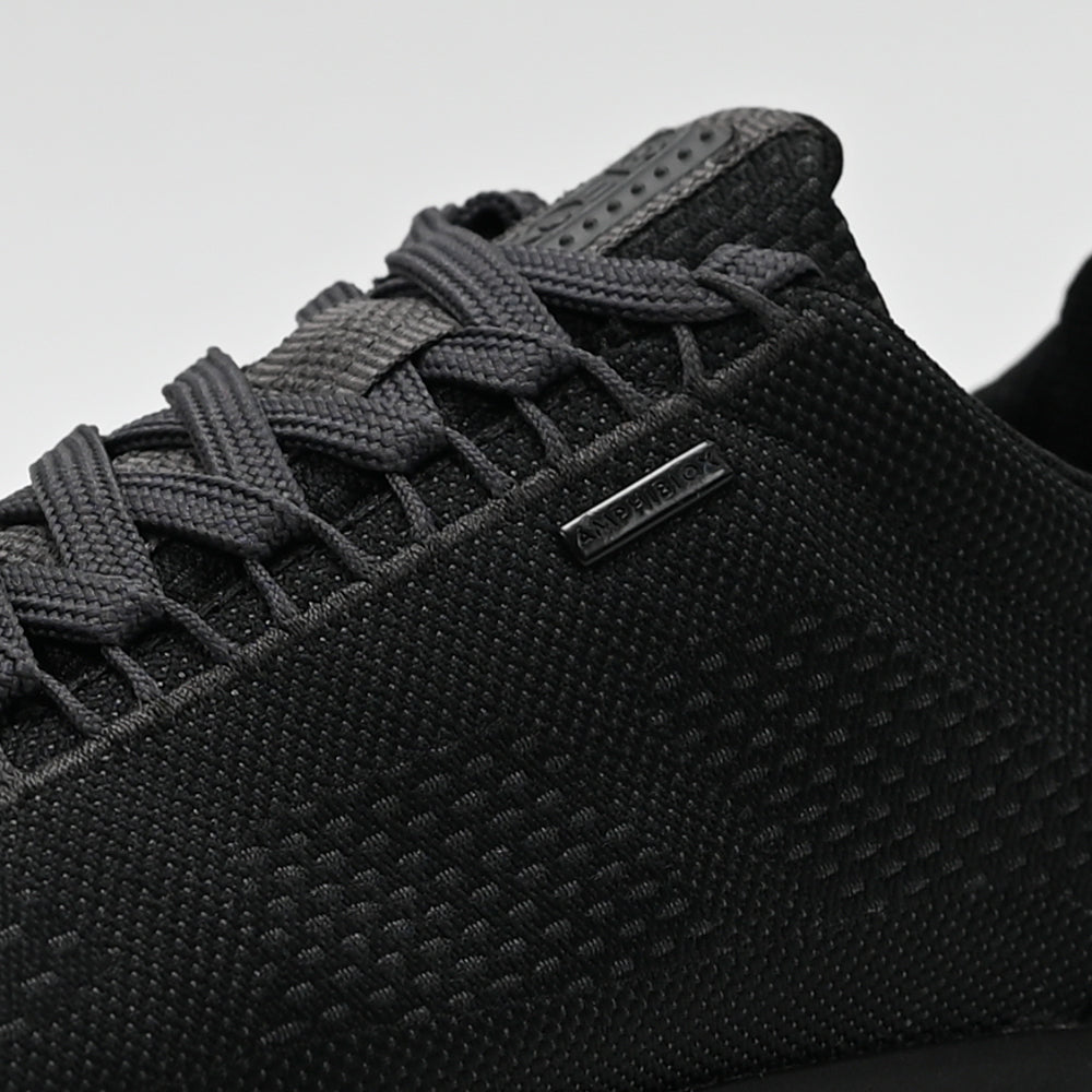 GEOX - FOOTWEAR