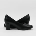 Piccadilly Chaussures Femme