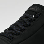 GEOX - FOOTWEAR