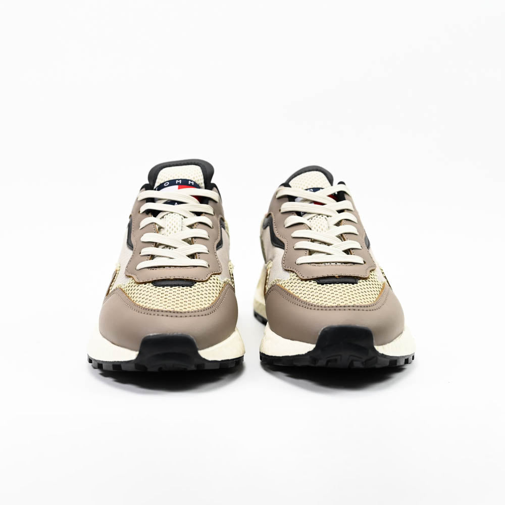 Tommy Hilfiger Men Sneakers