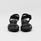 Piccadilly Chaussures Femme