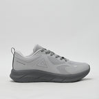 PEAK FOOTWEAR