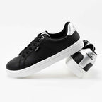 Ellesse Women Sneakers