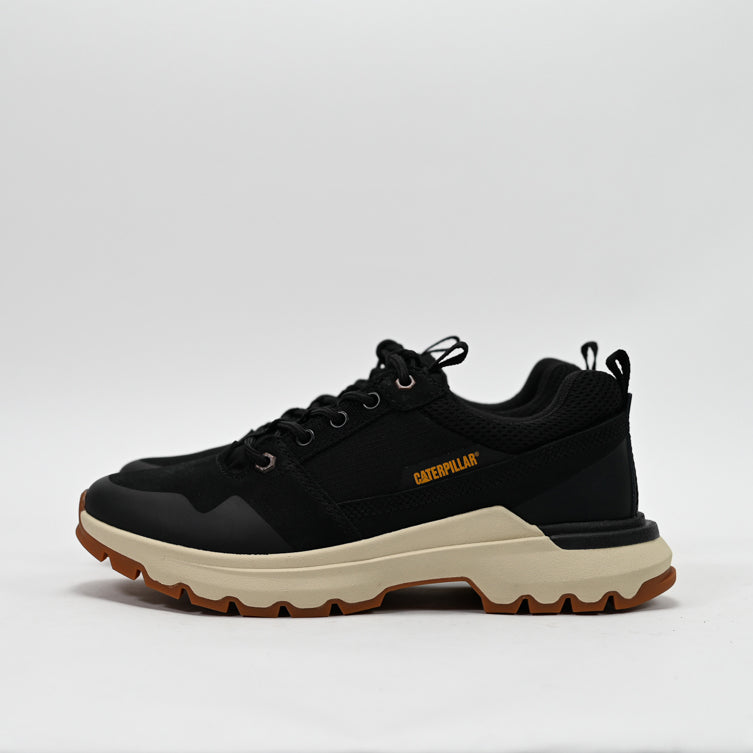 CAT FOOTWEAR