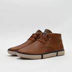 HUSH PUPPIES FOOTWEAR