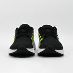 Adidas Sneakers Homme