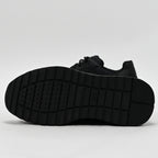 GEOX - FOOTWEAR