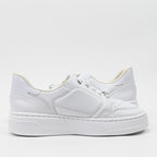 Piccadilly Chaussures Femme