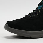 HUSH PUPPIES FOOTWEAR