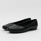 Piccadilly Chaussures Femme