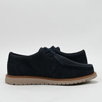 HUSH PUPPIES FOOTWEAR