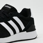 Adidas Chaussures Run 60s 4.0