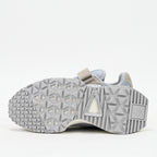 PEAK FOOTWEAR