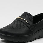 Piccadilly Chaussures Femme