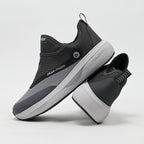 PEAK TaiChi Walking Shoes