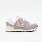 PEAK FOOTWEAR