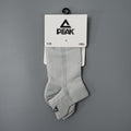 PEAK SOCKS