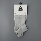 PEAK SOCKS